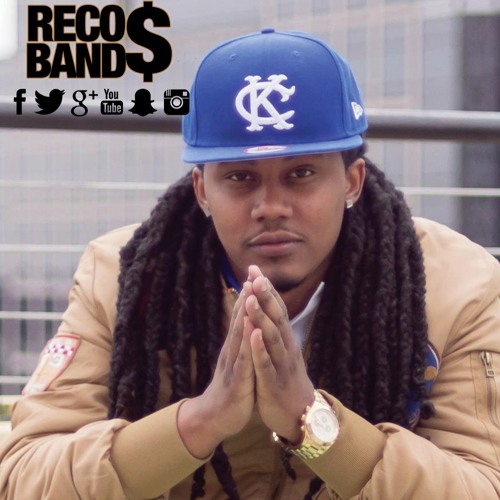 Stream RecoTheTruth | Listen to Reco Band$ playlist online for free on ...