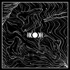 Breach - Jack [Cruel Noon Remix]