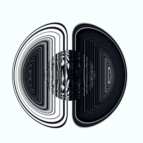 Jove's Crimson Delta - Jupiter (Binaural Beats)- Headphone Listening