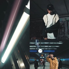 Paper prod. Abaz