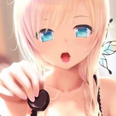 (君の名はKimi No Na Wa) Nandemonaiya - Kamishiraishi Mone (夏璃夜 Remix)