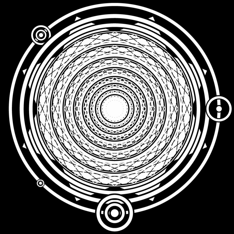 Epektaz – Kinesodik