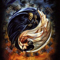 Duality