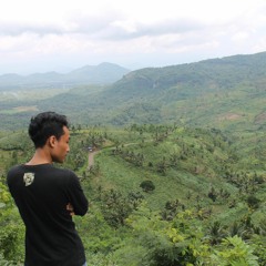 Dear Ndut - Still Virgin cover (cover(cover))