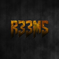 Jay-Z & Jermaine Dupri - I Get Money (DJ ReeMS Remix)