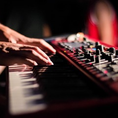 Além de Nós - CPM 22 (Playback)