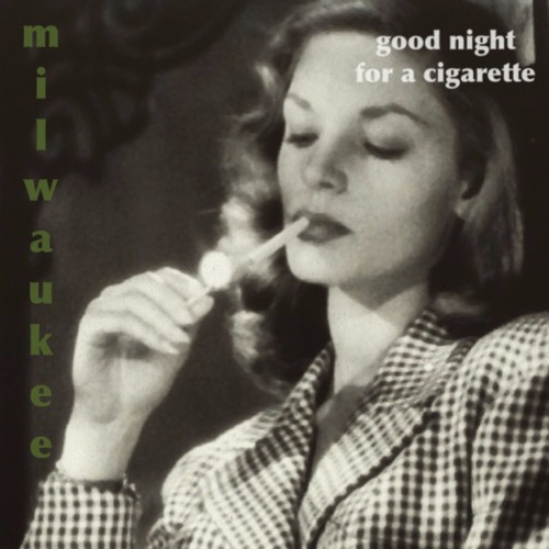 near by tobacco shop Tobacco-N-Cigar near by tobacco shop Tobacco-N-Cigar