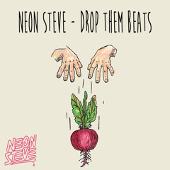 Drop Them Beats (FREE DOWNLOAD)