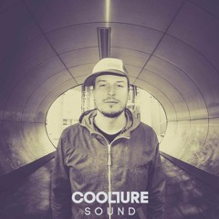 Coolture Sound Summer Edition Mixed By Yves Murasca