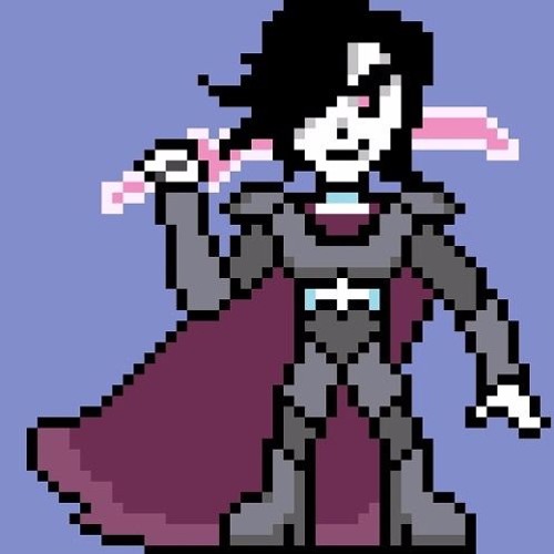 Undertale Ost 099 Power Of Neo By Storyspin Mettaton Done Posting
