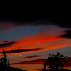 Amy Winehouse - I'm no good (moody cover)