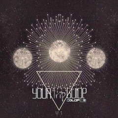 NHR - Your Trip Guide Vol 1