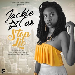 Stop Lie- Jackie Castillo 2017 - JMP Master