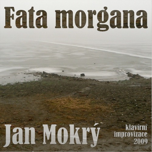 Fata morgana