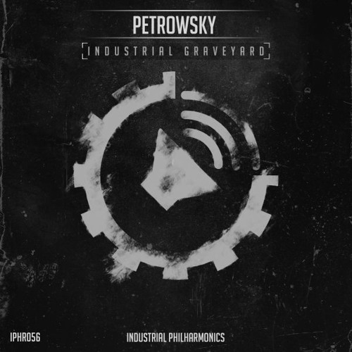 Stream Battle Audio Records Listen to BANDCAMP EXCLUSIVE! Petrowsky