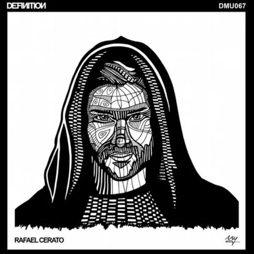 Premiere: Rafael Cerato feat. Liu Bei - The Storm (Original Mix)