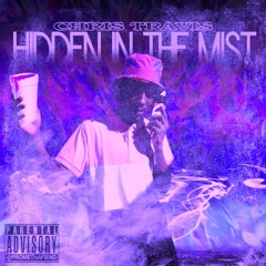 Chris Travis- Diamonds ( Chopped & $lowed GemOrdie)