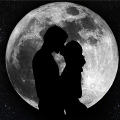 Keno Ghost~All My Way Prod. By K.Towne & Strong Symphony