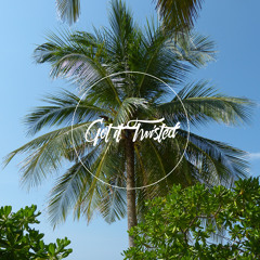 Mobb Deep - Got It Twisted (siwa Remix) [Tropical House]