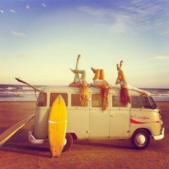 ☀️SomeMore '17 Mix