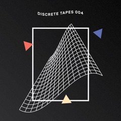 VARIOUS ARTISTS - DT004 [LIMITED CASSETTE]