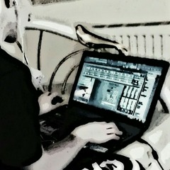 KoCHii - 5 Minuten Ding (One Pattern)