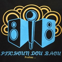 SON DOU PITCHOUN
