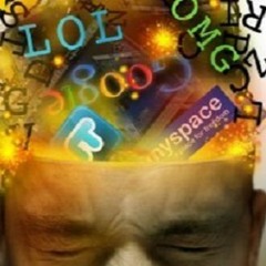 Disciplining the Distracted Mind
