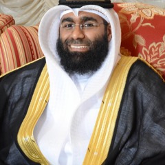 وفرزُ النّفوس / سلطان الصرام