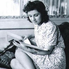 صباح - يا بخت حبيبي