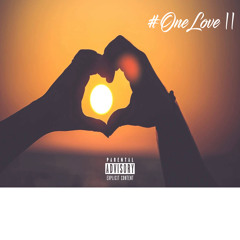 #OneLove2