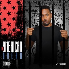 THE AMERICAN DREAM