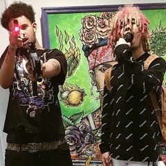 *FREE* "Esskeetit" Smokepurpp x Playboi Carti (Ft. Lil Pump) Type Beat [Prod. Dj Igor Da Penha]