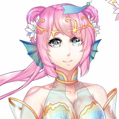 Shape of You Arpasing UST Preview