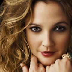 The One That Is Not The Intended Recipient