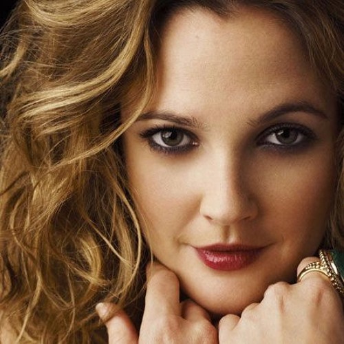 The One That Is Not The Intended Recipient