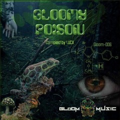 Elowinz__Forest Queen_(Spooky Hertz Rmx)