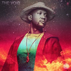 Tetu Shani- The Void ft. Fadhilee (Prod by Jinku)