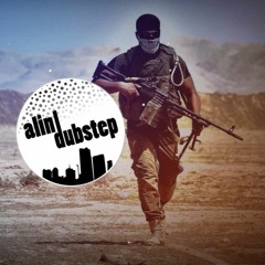 Türkish Trap & Barış Gönültaş (Jinaa)