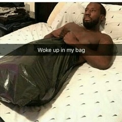 In My Bag (Freestyle) - KrissCo