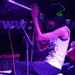 Karin - Kokoro No Tomo.mp3