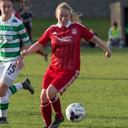 Stream Chloe Fitzpatrick Stirling University 07 05 17 By Aberdeen Fc Ladies Listen Online For Free On Soundcloud Stream Chloe Fitzpatrick Stirling University 07 05 17 By Aberdeen Fc Ladies Listen Online For Free On Soundcloud
