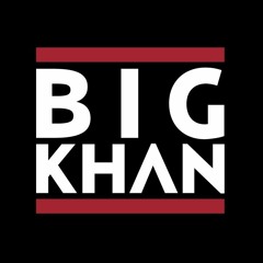 Khan - Glory