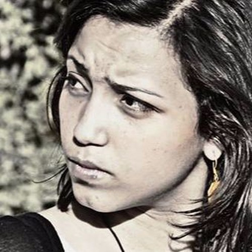 يا عزيز عيني - نغم صالح