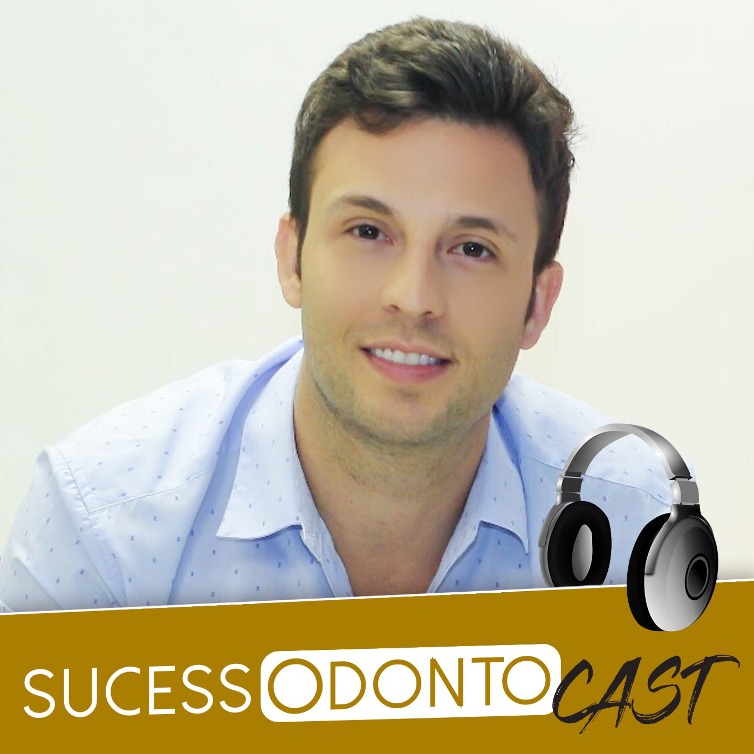 SucessOdonto Cast