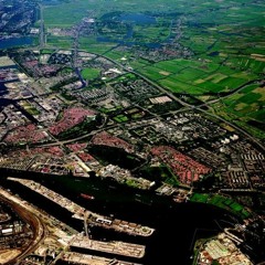 ZOETJE - Freestyle 1 (Mixed. Samsko)