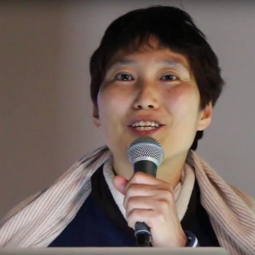 Talk Nation Radio: Hyun Lee on Prospects for Peace in Korea