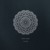 Artwork for Ziad Aliev - Circle