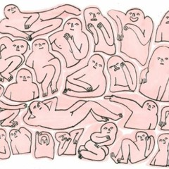 Patti Traina: Labor & Delivery Nurse