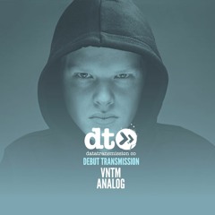 VNTM - Analog